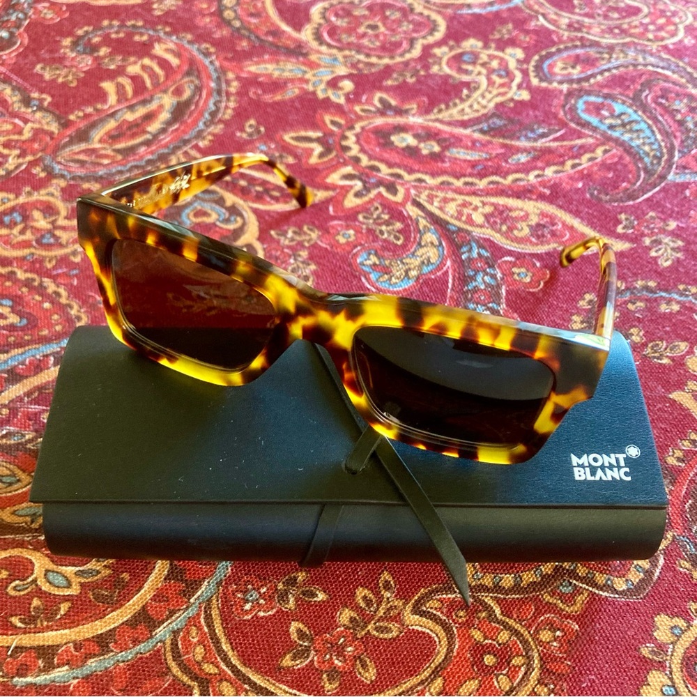 Men’s CRAP Eyewear Sunglasses Brand New